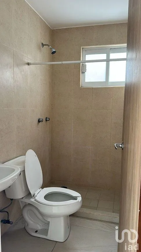 Departamento en Venta en Santa María Magdalena, Querétaro, Querétaro | NEX-288452 | iad México | Foto 3 de 9