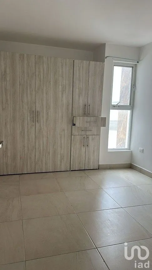 Departamento en Venta en Santa María Magdalena, Querétaro, Querétaro | NEX-288452 | iad México | Foto 5 de 9