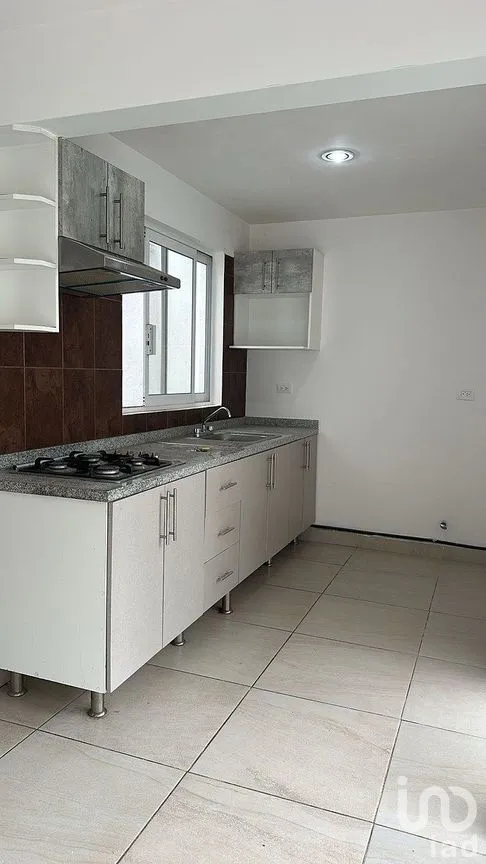 Departamento en Venta en Santa María Magdalena, Querétaro, Querétaro | NEX-288452 | iad México | Foto 7 de 9