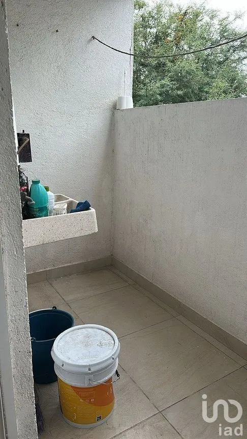 Departamento en Venta en Santa María Magdalena, Querétaro, Querétaro | NEX-288452 | iad México | Foto 8 de 9
