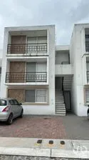 NEX-288452 - Departamento en Venta, con 2 recamaras, con 2 baños, con 77 m2 de construcción en Santa María Magdalena, CP 76137, Querétaro.