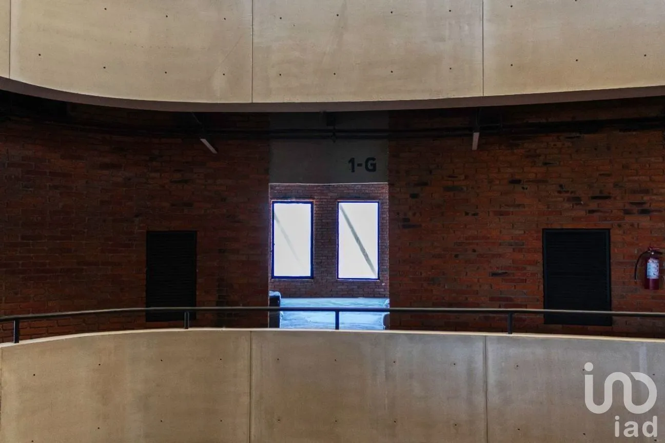 Oficina en Venta en El Salitre, Querétaro, Querétaro | NEX-290718 | iad México | Foto 1 de 10