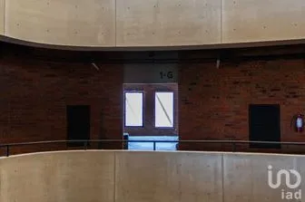 NEX-290718 - Oficina en Venta, con 75 m2 de construcción en El Salitre, CP 76127, Querétaro.