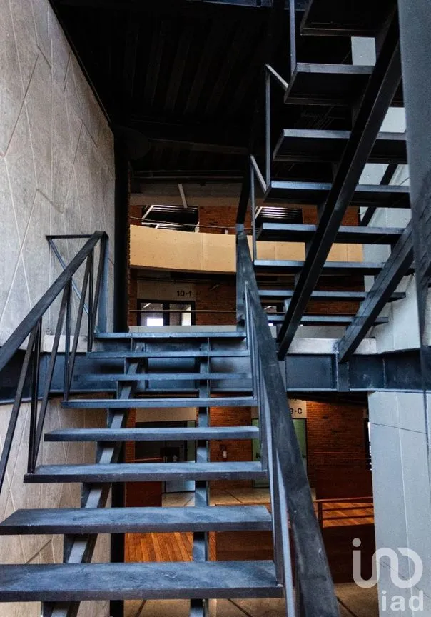 Oficina en Renta en El Salitre, Querétaro, Querétaro | NEX-290719 | iad México | Foto 10 de 10