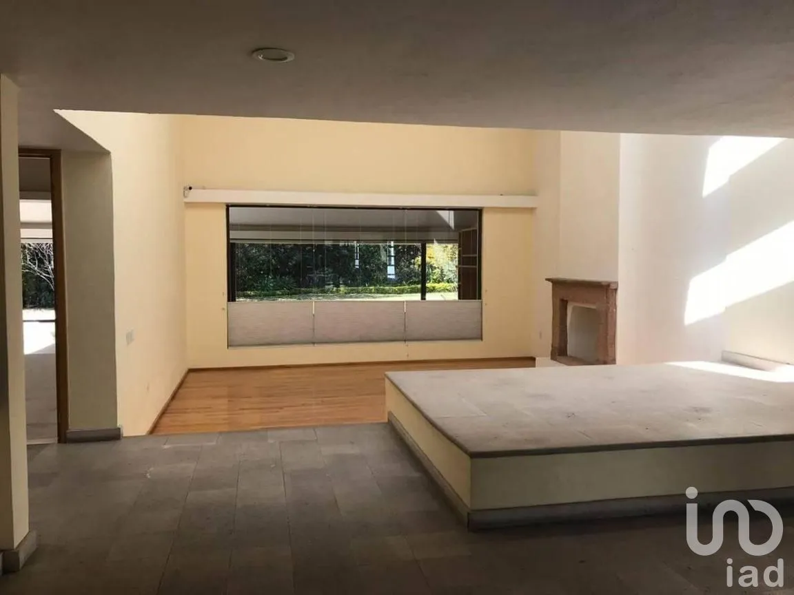 Casa en Venta en Jurica, Querétaro, Querétaro | NEX-292205 | iad México | Foto 2 de 27