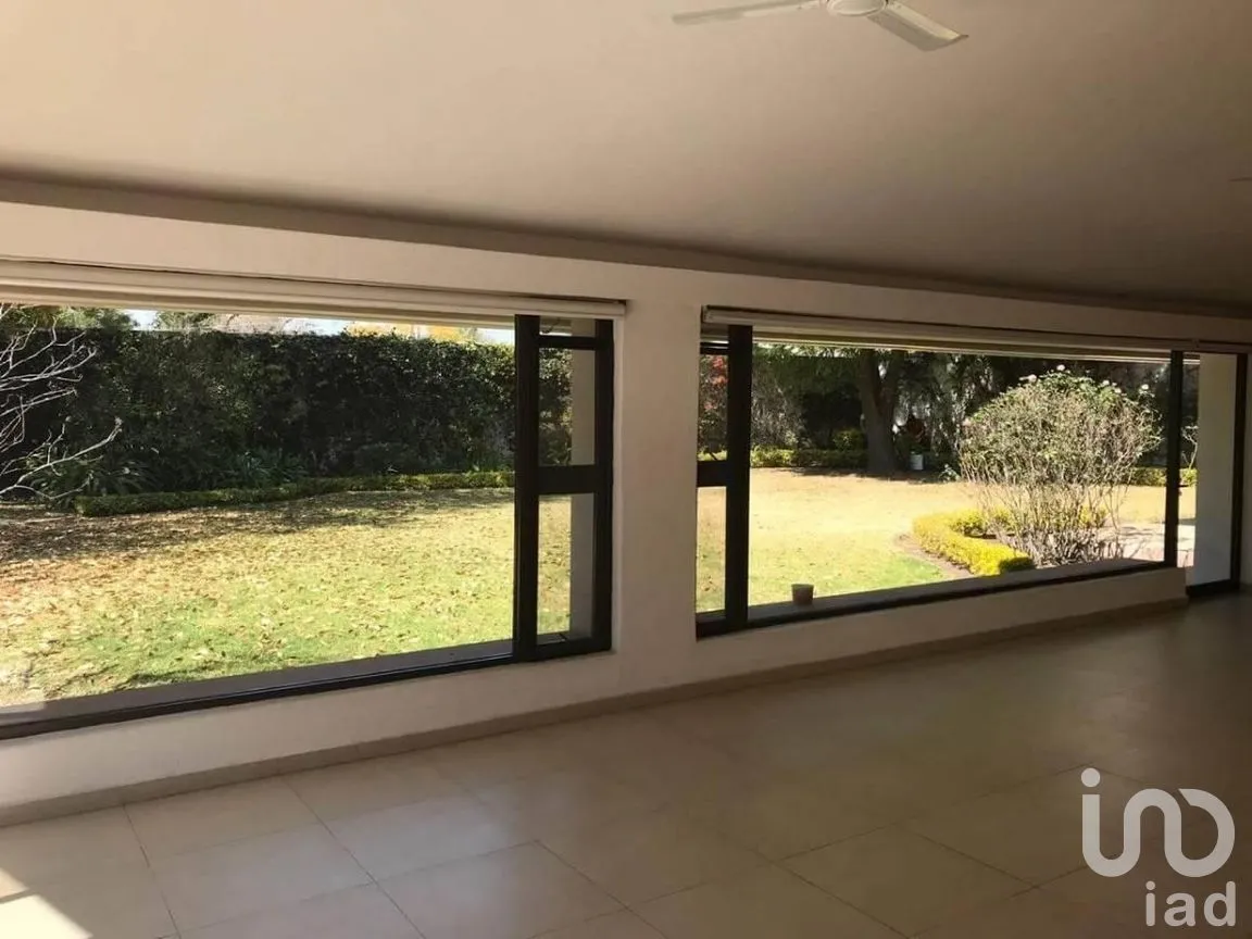 Casa en Venta en Jurica, Querétaro, Querétaro | NEX-292205 | iad México | Foto 12 de 27