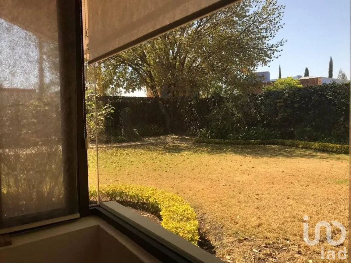 Casa en Venta en Jurica, Querétaro, Querétaro | NEX-292205 | iad México | Foto 14 de 27