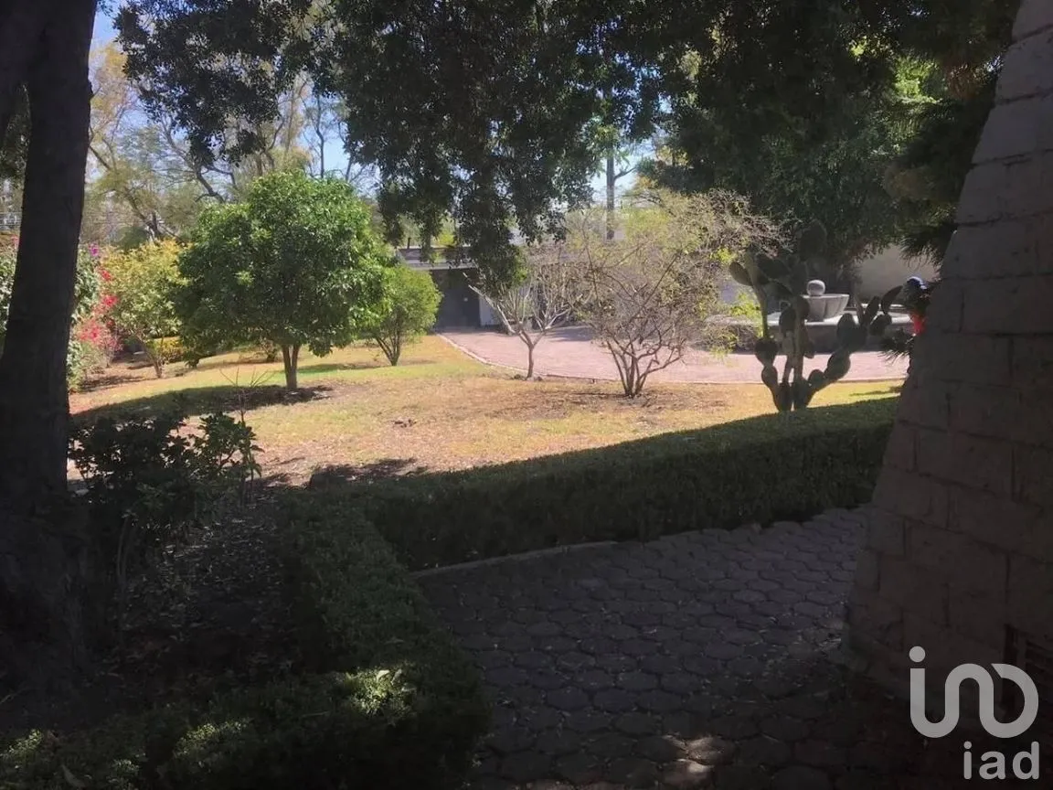 Casa en Venta en Jurica, Querétaro, Querétaro | NEX-292205 | iad México | Foto 17 de 27