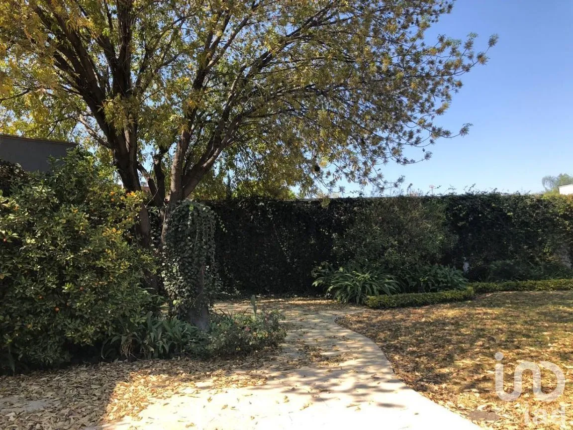 Casa en Venta en Jurica, Querétaro, Querétaro | NEX-292205 | iad México | Foto 20 de 27