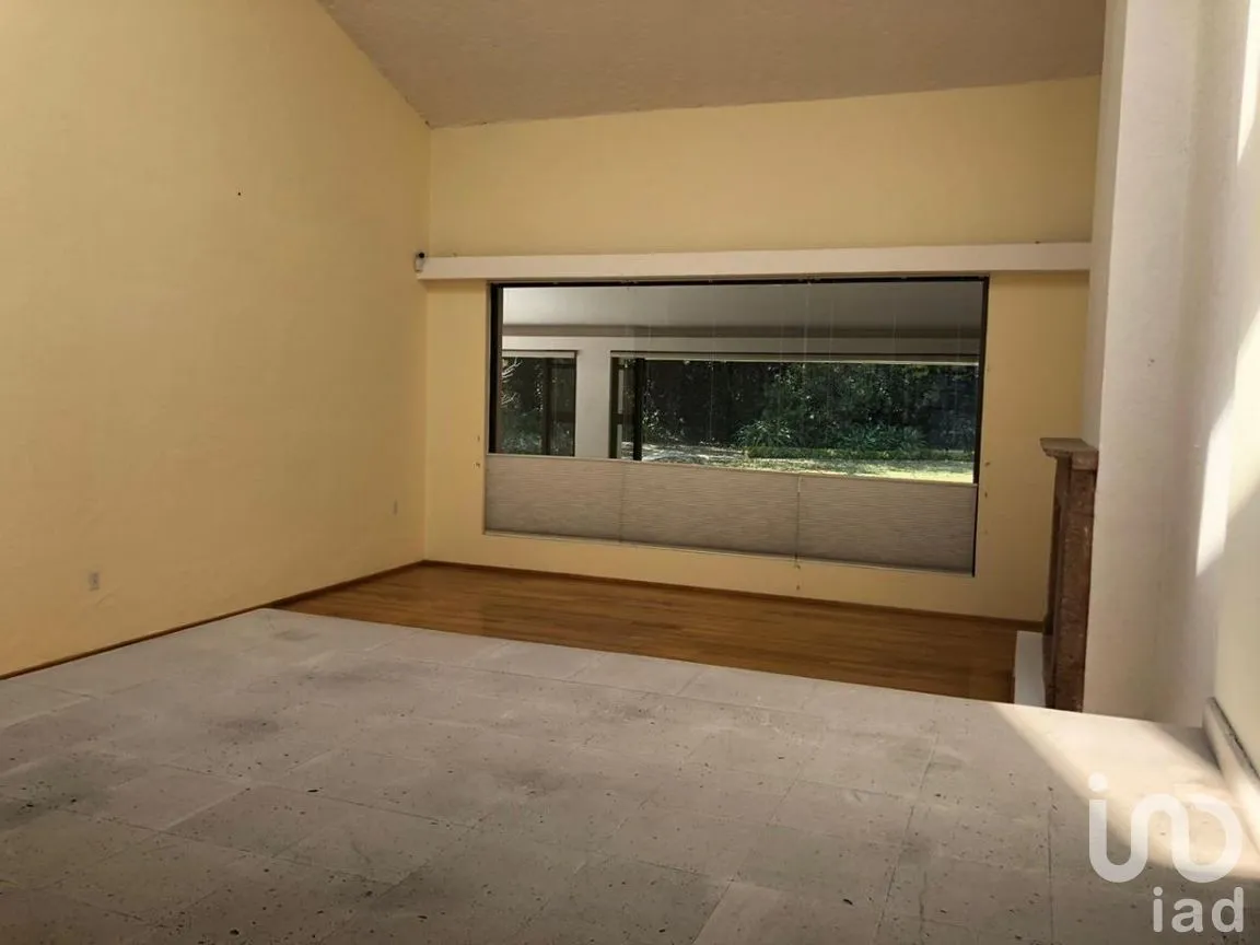 Casa en Venta en Jurica, Querétaro, Querétaro | NEX-292205 | iad México | Foto 21 de 27