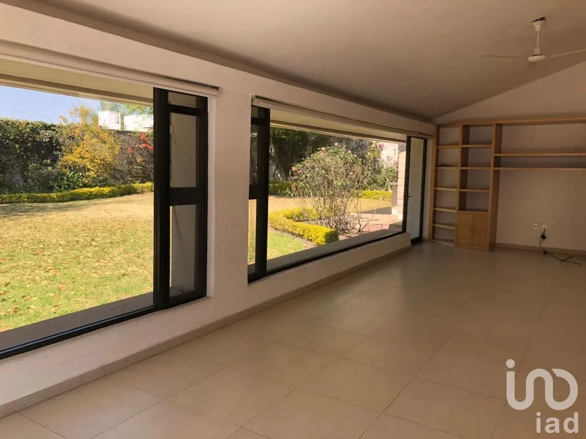 Casa en Venta en Jurica, Querétaro, Querétaro | NEX-292205 | iad México | Foto 22 de 27