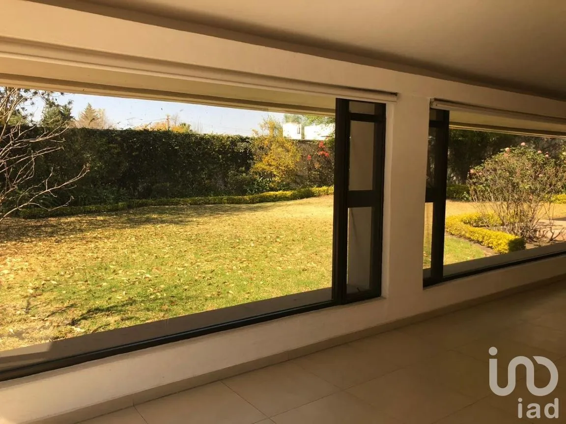 Casa en Venta en Jurica, Querétaro, Querétaro | NEX-292205 | iad México | Foto 23 de 27