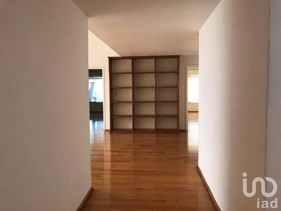 Casa en Venta en Jurica, Querétaro, Querétaro | NEX-292205 | iad México | Foto 4 de 27