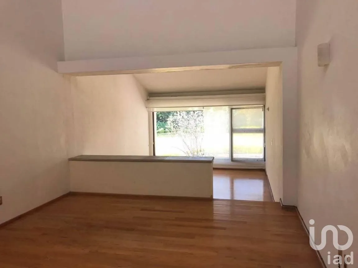 Casa en Venta en Jurica, Querétaro, Querétaro | NEX-292205 | iad México | Foto 5 de 27