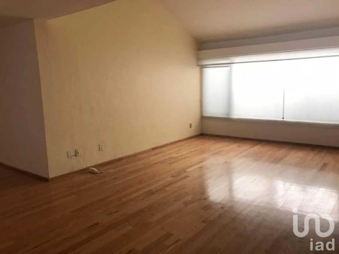 Casa en Venta en Jurica, Querétaro, Querétaro | NEX-292205 | iad México | Foto 8 de 27