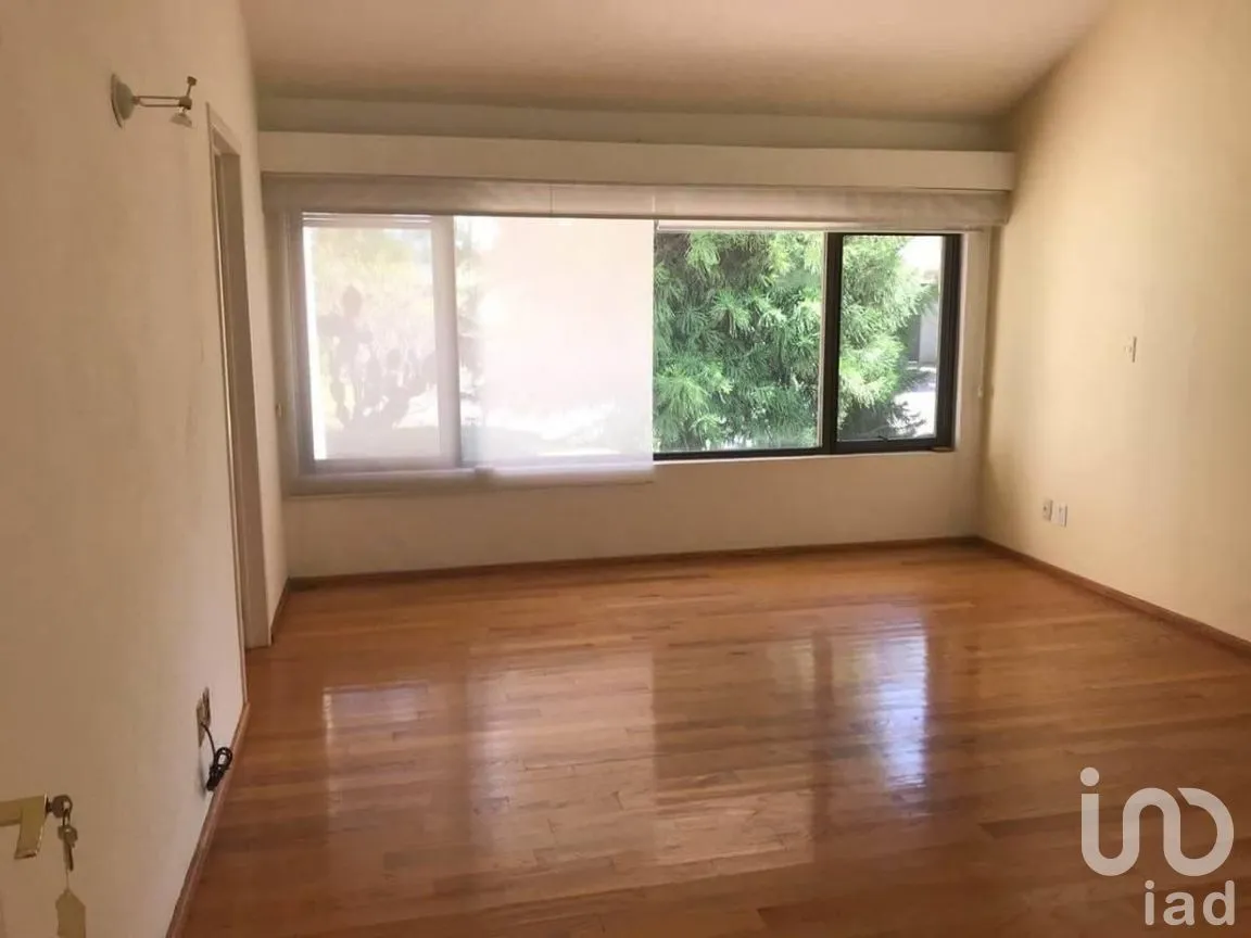 Casa en Venta en Jurica, Querétaro, Querétaro | NEX-292205 | iad México | Foto 9 de 27