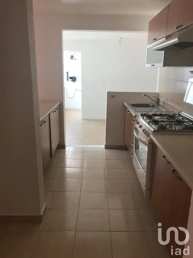 Departamento en Renta en Puerta Real, Corregidora, Querétaro | NEX-292206 | iad México | Foto 2 de 14