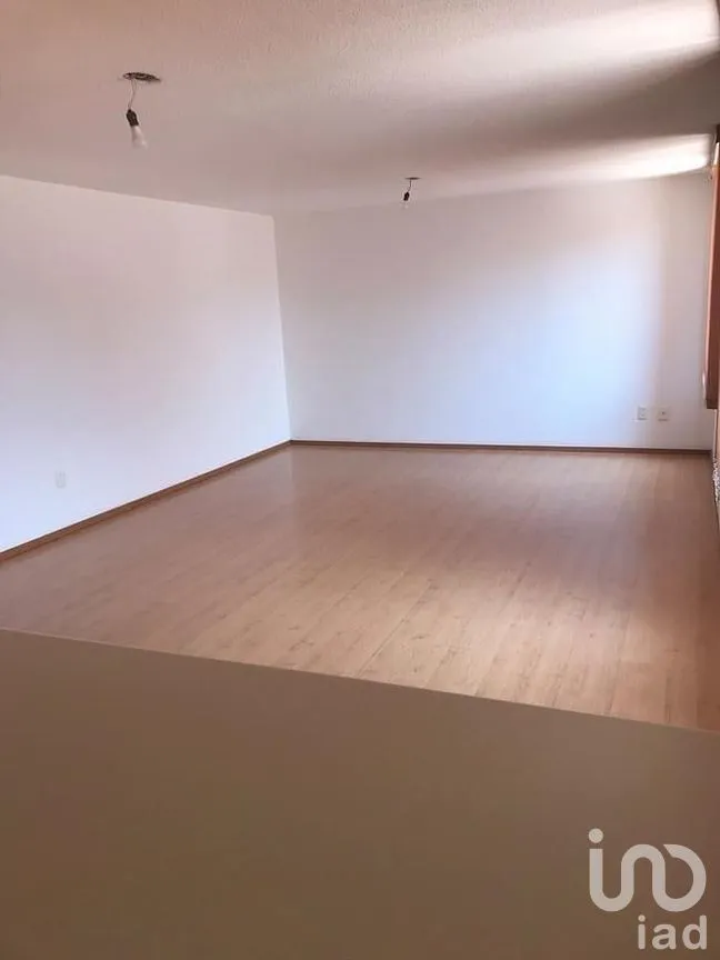 Departamento en Renta en Puerta Real, Corregidora, Querétaro | NEX-292206 | iad México | Foto 3 de 14