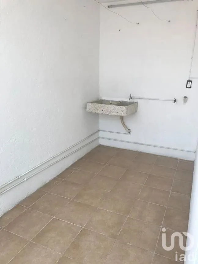 Departamento en Renta en Puerta Real, Corregidora, Querétaro | NEX-292206 | iad México | Foto 9 de 14