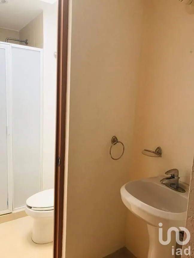 Departamento en Renta en Puerta Real, Corregidora, Querétaro | NEX-292206 | iad México | Foto 10 de 14