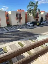 NEX-292206 - Departamento en Renta, con 3 recamaras, con 2 baños, con 132 m2 de construcción en Puerta Real, CP 76910, Querétaro.