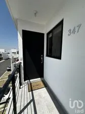 NEX-292915 - Departamento en Renta, con 2 recamaras, con 2 baños, con 70 m2 de construcción en Zákia, CP 76269, Querétaro.