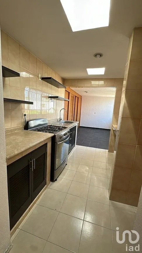 Departamento en Renta en Puerta Real, Corregidora, Querétaro | NEX-293144 | iad México | Foto 2 de 18