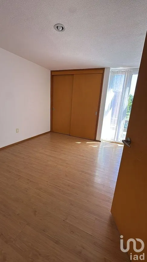 Departamento en Renta en Puerta Real, Corregidora, Querétaro | NEX-293144 | iad México | Foto 11 de 18