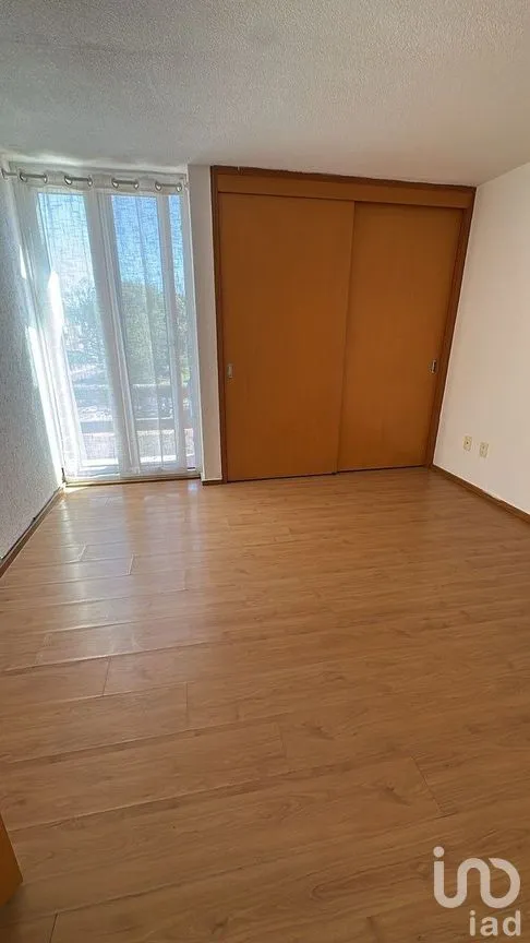 Departamento en Renta en Puerta Real, Corregidora, Querétaro | NEX-293144 | iad México | Foto 12 de 18
