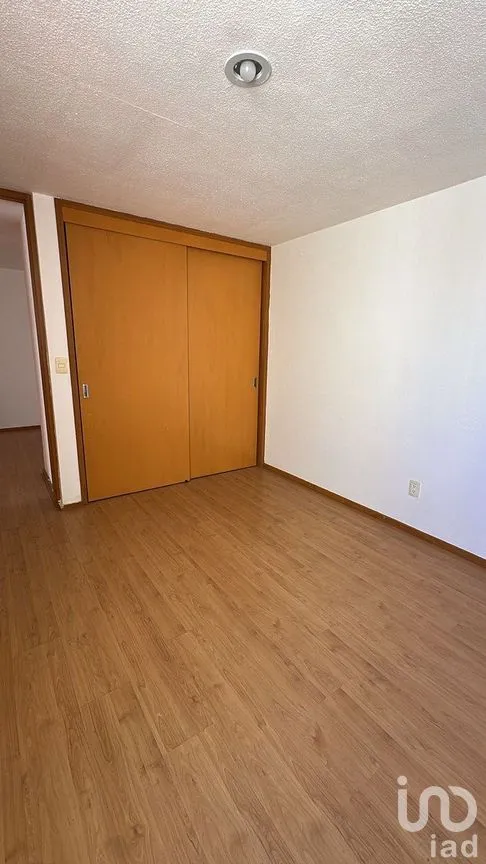 Departamento en Renta en Puerta Real, Corregidora, Querétaro | NEX-293144 | iad México | Foto 13 de 18