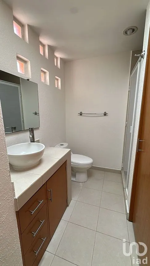 Departamento en Renta en Puerta Real, Corregidora, Querétaro | NEX-293144 | iad México | Foto 14 de 18