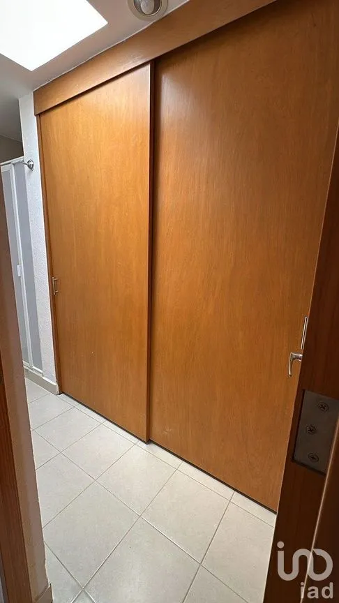 Departamento en Renta en Puerta Real, Corregidora, Querétaro | NEX-293144 | iad México | Foto 15 de 18