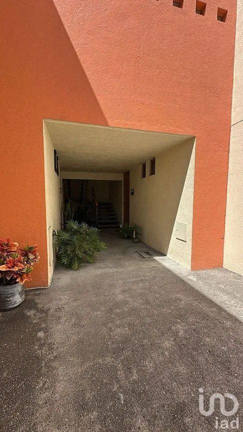 Departamento en Renta en Puerta Real, Corregidora, Querétaro | NEX-293144 | iad México | Foto 16 de 18