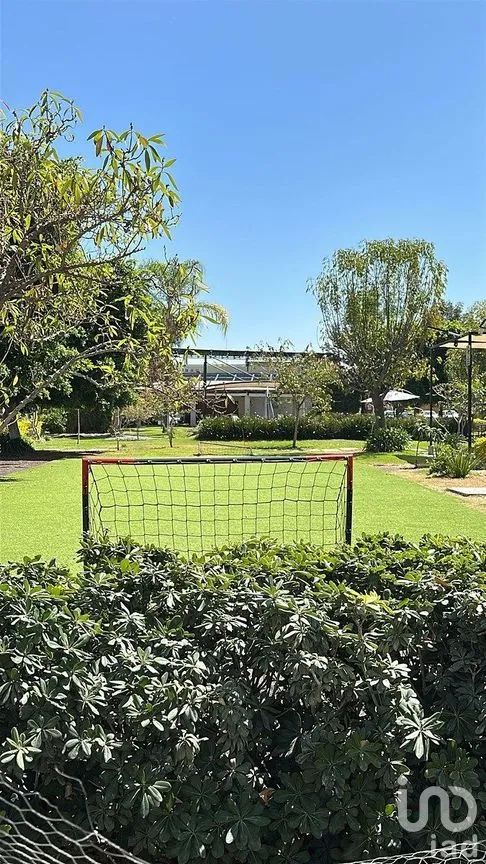 Departamento en Renta en Puerta Real, Corregidora, Querétaro | NEX-293144 | iad México | Foto 18 de 18