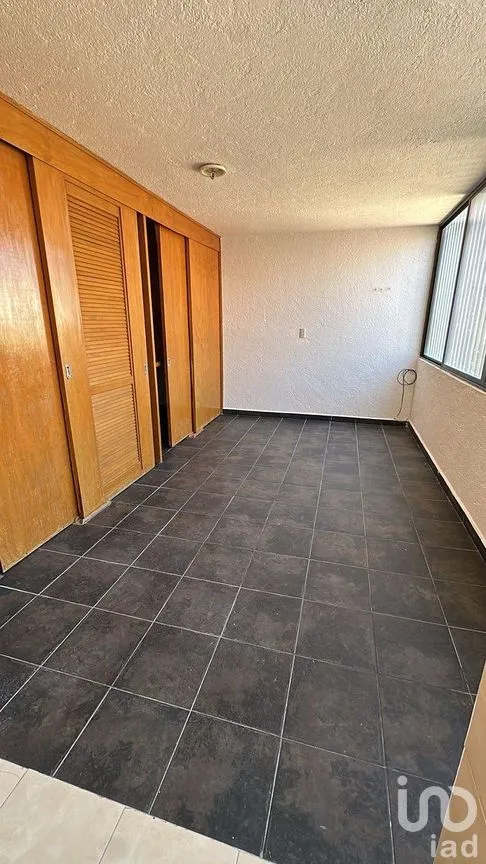 Departamento en Renta en Puerta Real, Corregidora, Querétaro | NEX-293144 | iad México | Foto 4 de 18