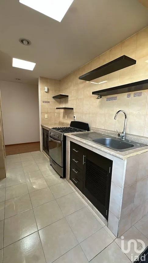 Departamento en Renta en Puerta Real, Corregidora, Querétaro | NEX-293144 | iad México | Foto 5 de 18