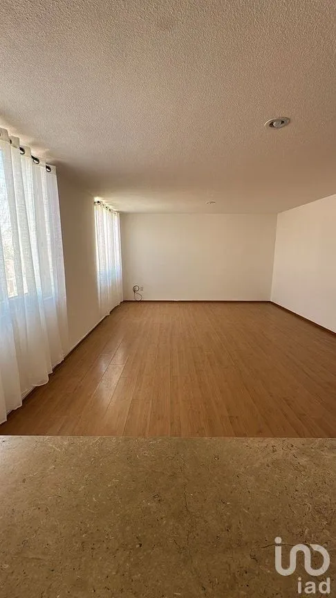 Departamento en Renta en Puerta Real, Corregidora, Querétaro | NEX-293144 | iad México | Foto 6 de 18