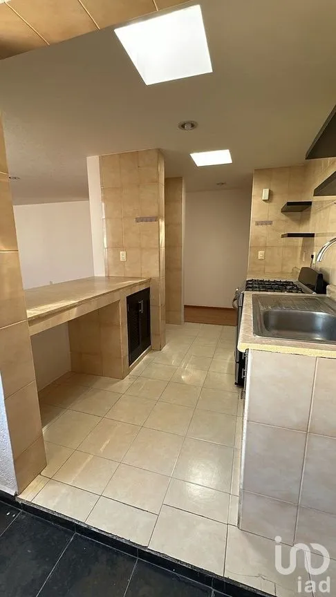 Departamento en Renta en Puerta Real, Corregidora, Querétaro | NEX-293144 | iad México | Foto 7 de 18
