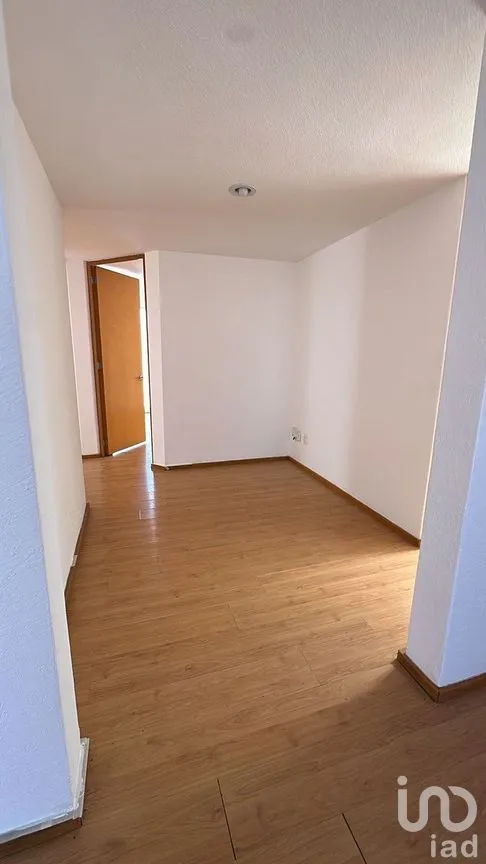 Departamento en Renta en Puerta Real, Corregidora, Querétaro | NEX-293144 | iad México | Foto 8 de 18