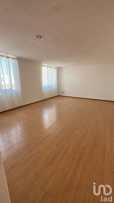 Departamento en Renta en Puerta Real, Corregidora, Querétaro | NEX-293144 | iad México | Foto 9 de 18
