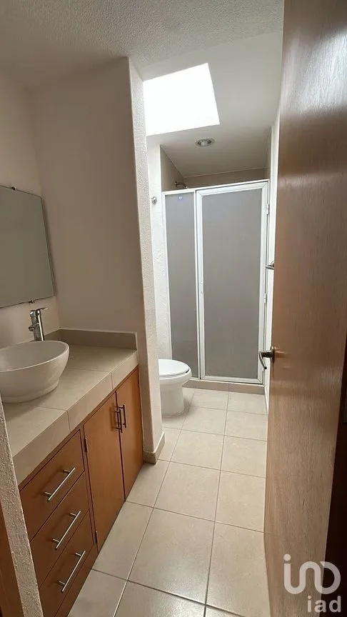 Departamento en Renta en Puerta Real, Corregidora, Querétaro | NEX-293144 | iad México | Foto 10 de 18