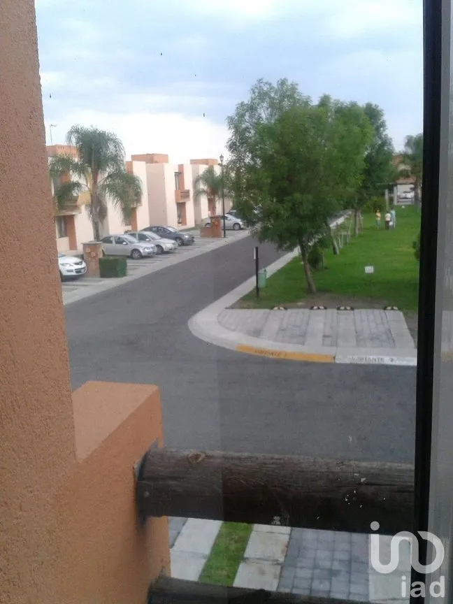 Departamento en Renta en Puerta Real, Corregidora, Querétaro | NEX-293144 | iad México | Foto 1 de 18