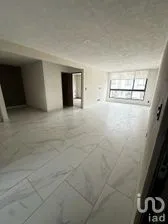NEX-299728 - Departamento en Venta, con 3 recamaras, con 3 baños, con 141 m2 de construcción.