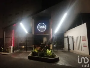 NEX-85113 - Departamento en Venta, con 3 recamaras, con 3 baños, con 115 m2 de construcción.
