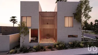 NEX-117786 - Casa en Venta, con 3 recamaras, con 3 baños, con 220 m2 de construcción en Nuevo México, CP 45138, Jalisco.