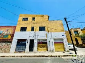NEX-225508 - Casa en Venta, con 3 recamaras, con 2 baños, con 216 m2 de construcción.