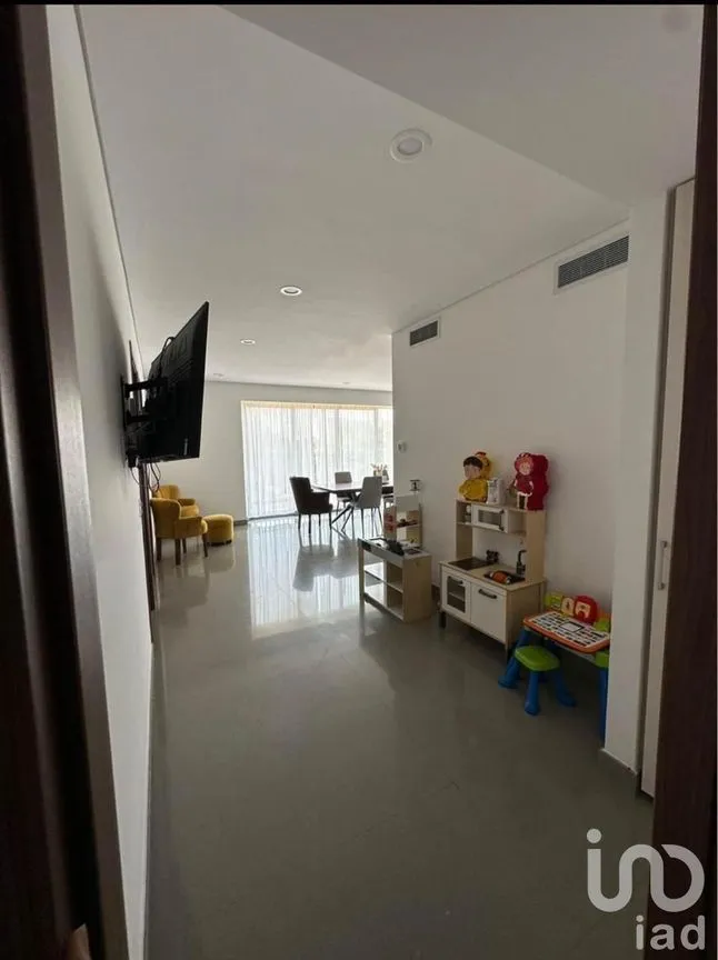 Departamento en Venta en Valle Real, Zapopan, Jalisco | NEX-227002 | iad México | Foto 2 de 22