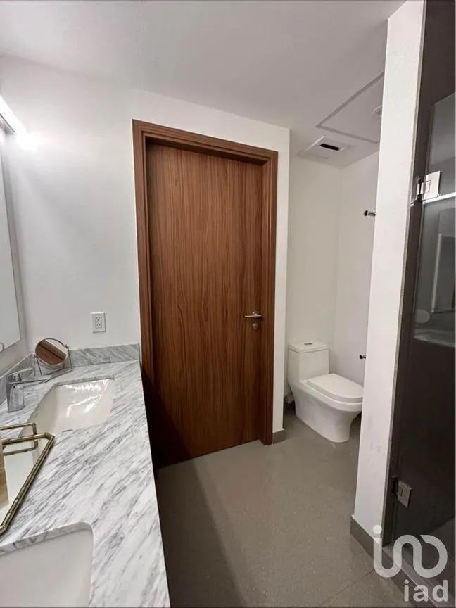 Departamento en Venta en Valle Real, Zapopan, Jalisco | NEX-227002 | iad México | Foto 11 de 22