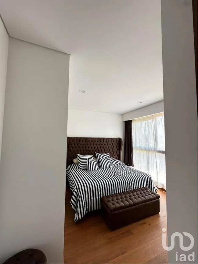 Departamento en Venta en Valle Real, Zapopan, Jalisco | NEX-227002 | iad México | Foto 12 de 22