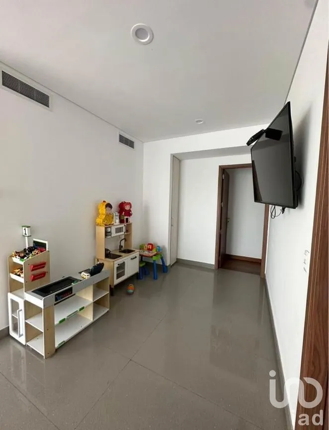 Departamento en Venta en Valle Real, Zapopan, Jalisco | NEX-227002 | iad México | Foto 13 de 22